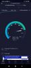Screenshot_2020-06-03-18-04-32-759_org.zwanoo.android.speedtest.jpg