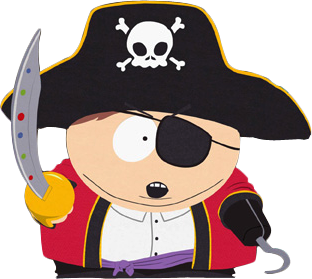 CartmanPirate2.png