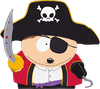 CartmanPirate2.png