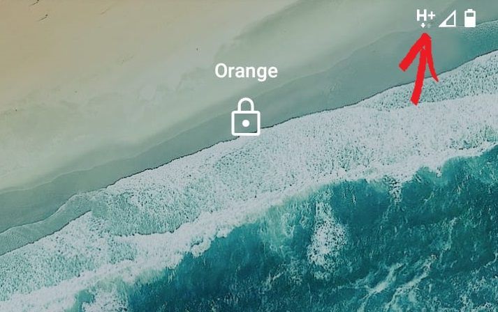 WhatsApp Image 2020-06-04 at 18.04.26.jpeg