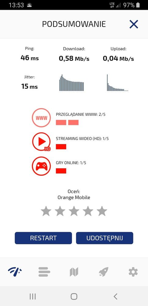 Screenshot_20200605-135306_Speed Test.jpg