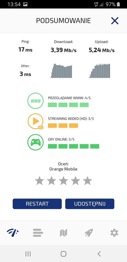 Screenshot_20200605-135415_Speed Test.jpg