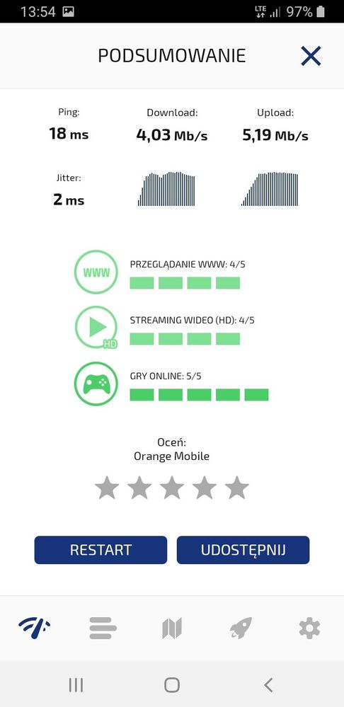 Screenshot_20200605-135447_Speed Test.jpg