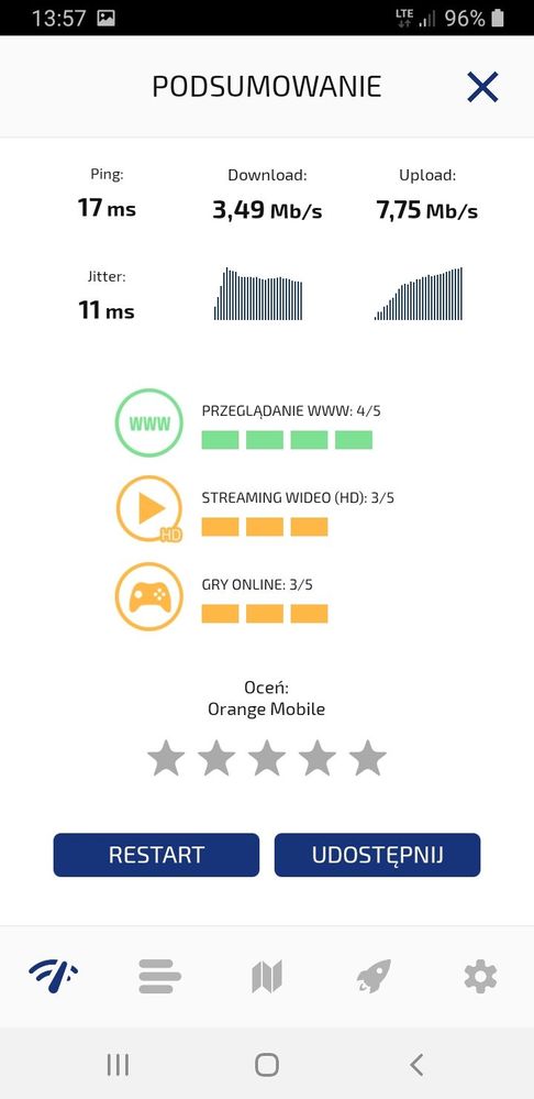 Screenshot_20200605-135742_Speed Test.jpg