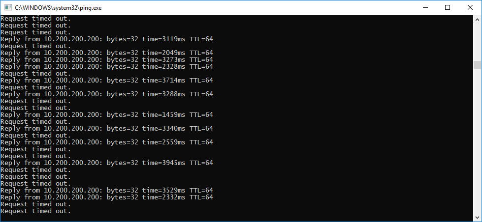 ping201903201730CET.png