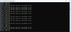 ping201903201730CET.png
