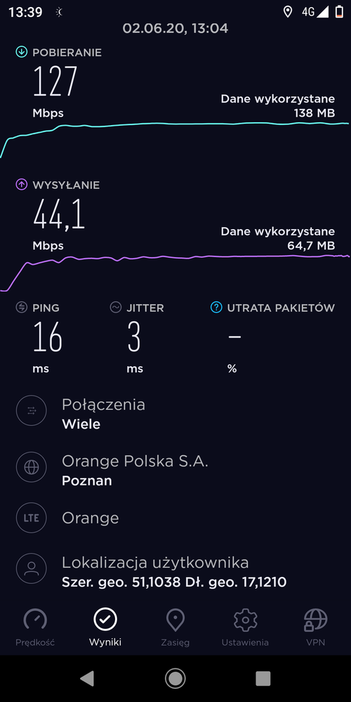 LTE 2600 Bartoszowice.png