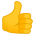 NoweDawidOrange_1-1591599682478.png