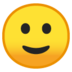 NoweDawidOrange_0-1591599682476.png