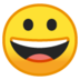 NoweDawidOrange_2-1591599682479.png