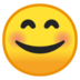 NoweDawidOrange_3-1591599682478.png