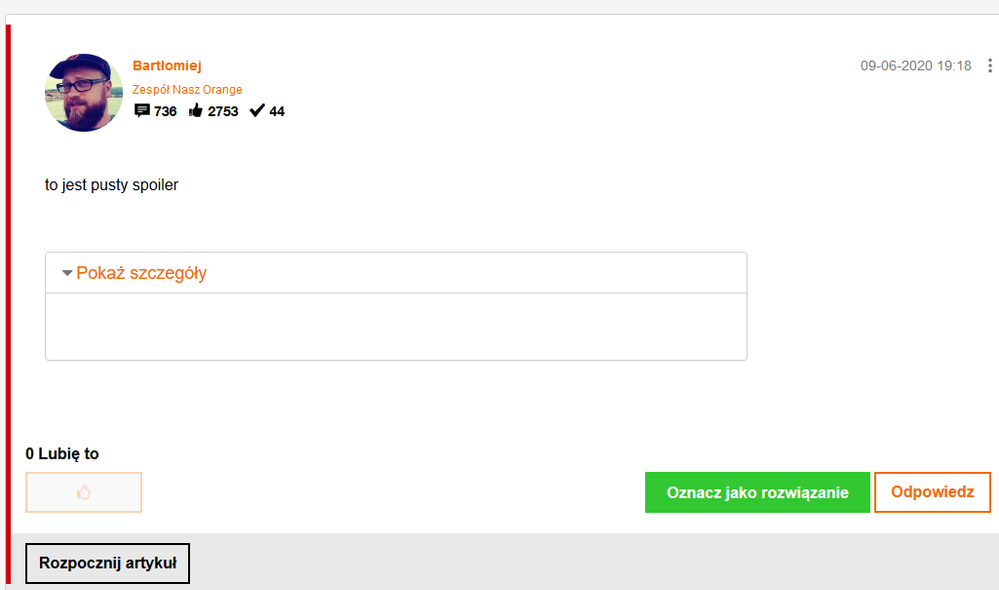 Screenshot_2020-06-09 Nasz Orange.png