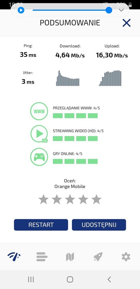 Screenshot_20200609-195850_Speed Test.jpg