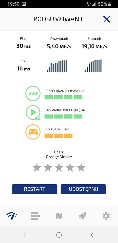 Screenshot_20200609-195928_Speed Test.jpg