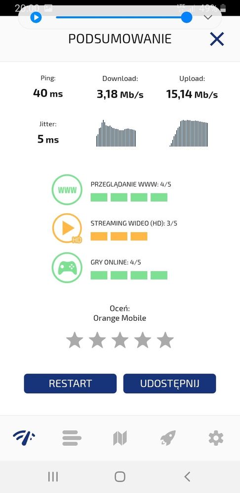 Screenshot_20200609-200008_Speed Test.jpg