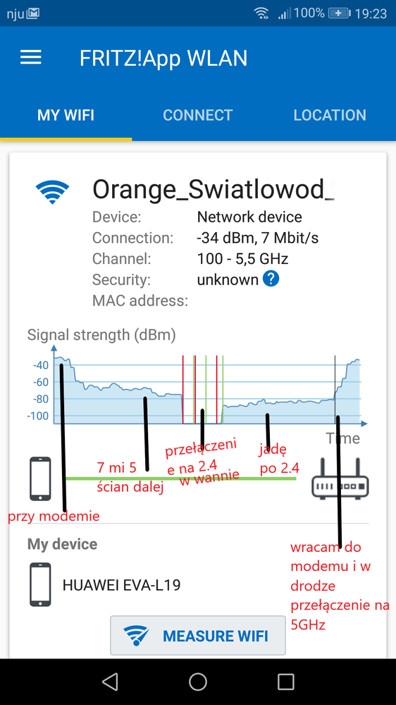 wifi2.png