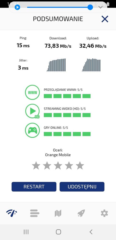 Screenshot_20200610-114458_Speed Test.jpg