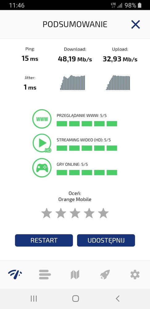 Screenshot_20200610-114610_Speed Test.jpg