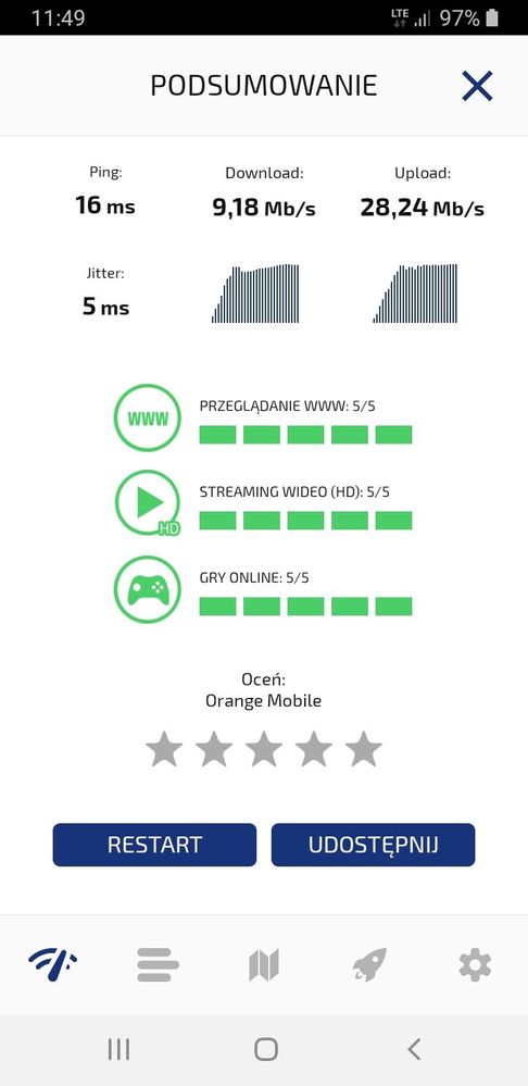 Screenshot_20200610-114938_Speed Test.jpg