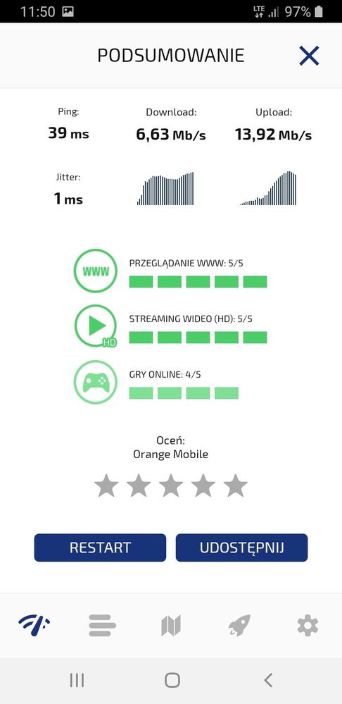 Screenshot_20200610-115012_Speed Test.jpg