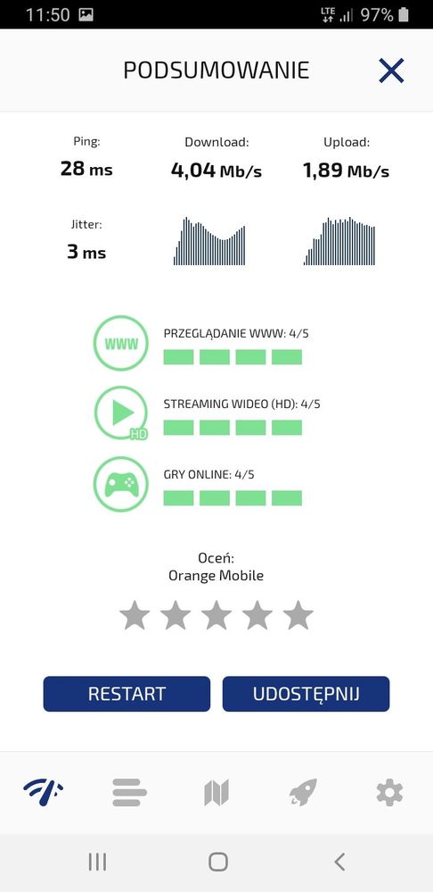 Screenshot_20200610-115044_Speed Test.jpg