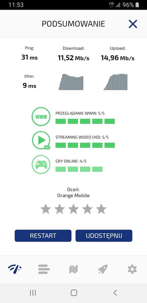 Screenshot_20200610-115326_Speed Test.jpg