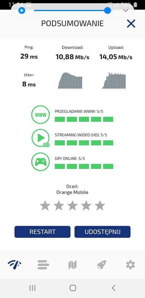 Screenshot_20200610-115432_Speed Test.jpg