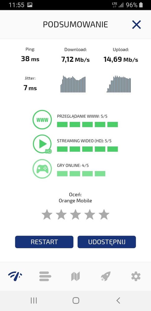 Screenshot_20200610-115507_Speed Test.jpg