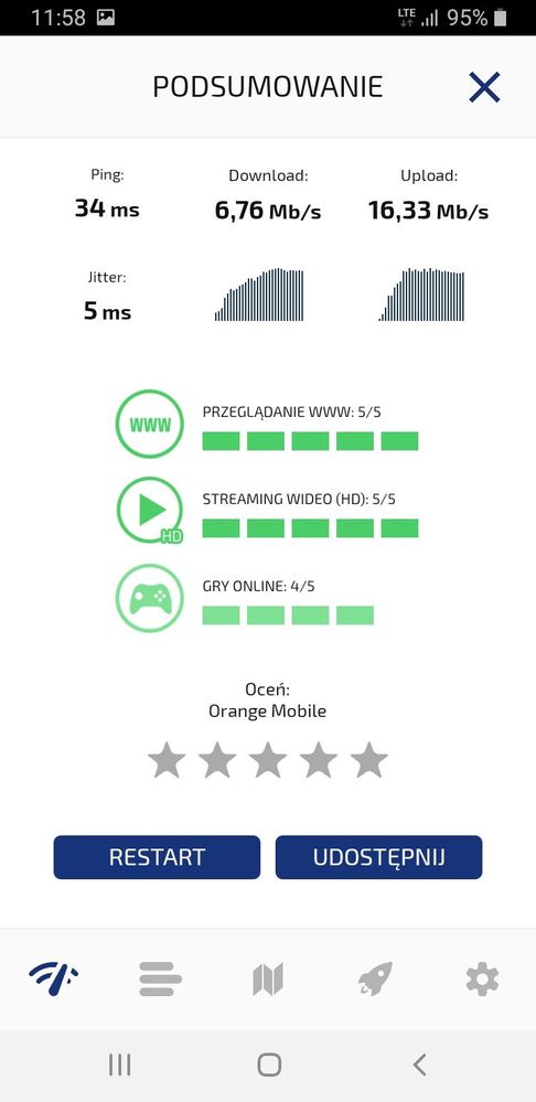 Screenshot_20200610-115854_Speed Test.jpg