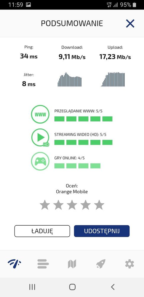 Screenshot_20200610-115928_Speed Test.jpg