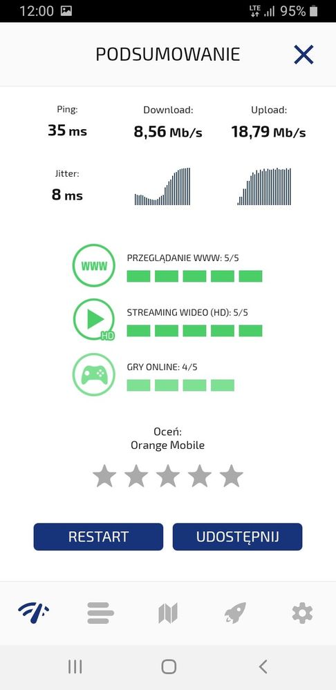 Screenshot_20200610-120000_Speed Test.jpg