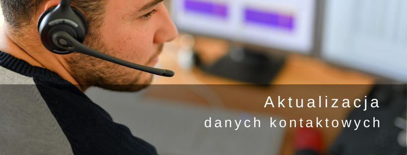 Aktualizacja danych.png