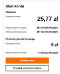 orange.png