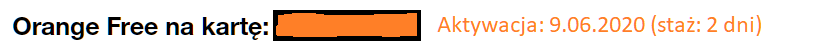 orange.png