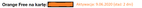 orange.png