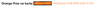 orange.png