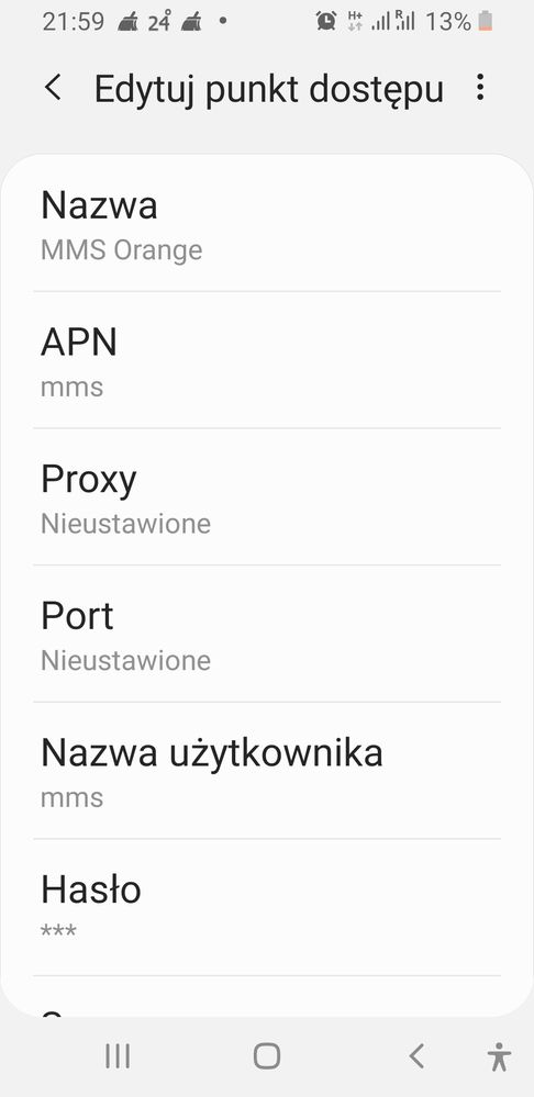 Screenshot_20200612-215929_Settings.jpg