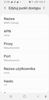Screenshot_20200612-215929_Settings.jpg