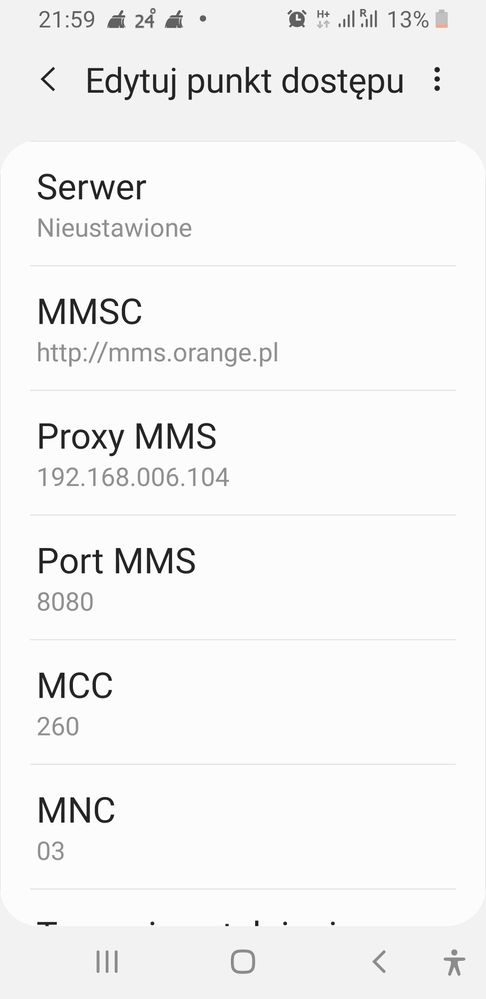 Screenshot_20200612-215935_Settings.jpg
