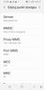 Screenshot_20200612-215935_Settings.jpg
