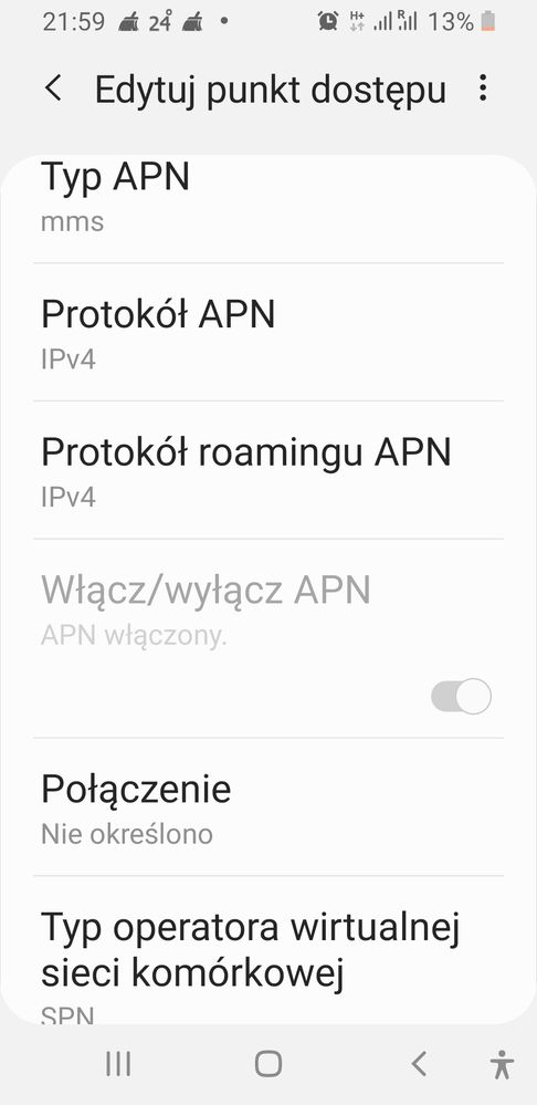 Screenshot_20200612-215945_Settings.jpg