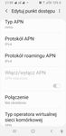 Screenshot_20200612-215945_Settings.jpg