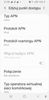 Screenshot_20200612-215945_Settings.jpg