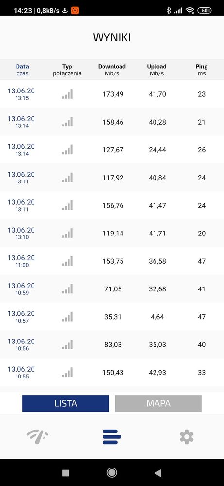 Screenshot_2020-06-13-14-23-27-397_pl.speedtest.pro.jpg