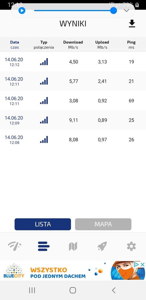 Screenshot_20200614-121215_Speed Test.jpg