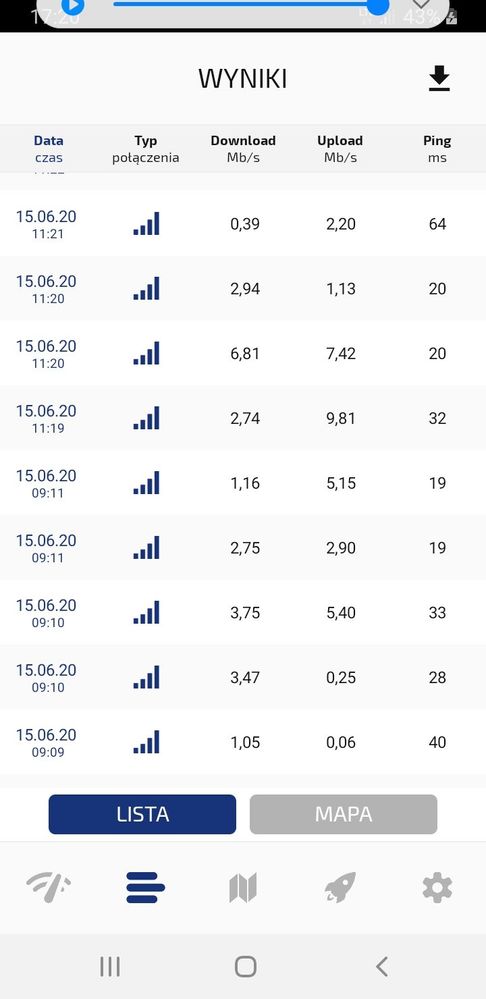 Screenshot_20200615-172021_Speed Test.jpg