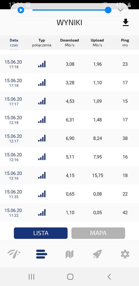 Screenshot_20200615-172031_Speed Test.jpg