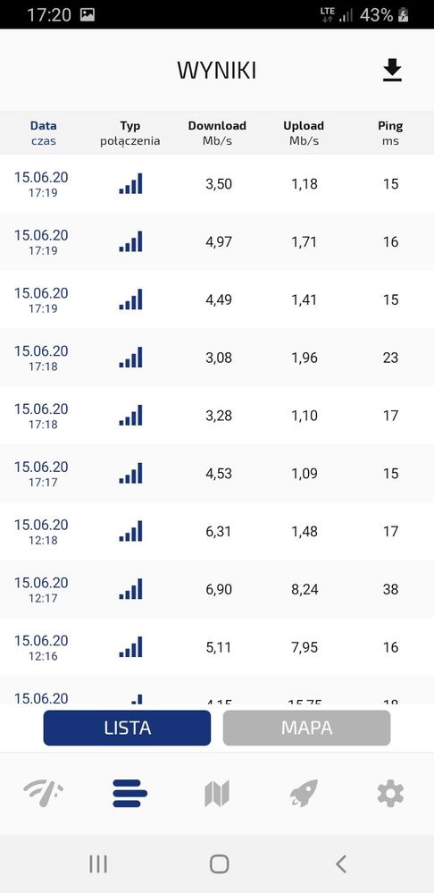 Screenshot_20200615-172036_Speed Test.jpg