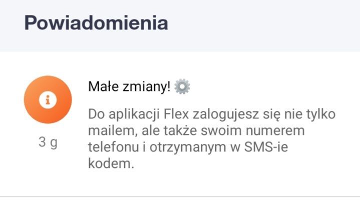 Orange Flex-Logowanie SMS.jpg