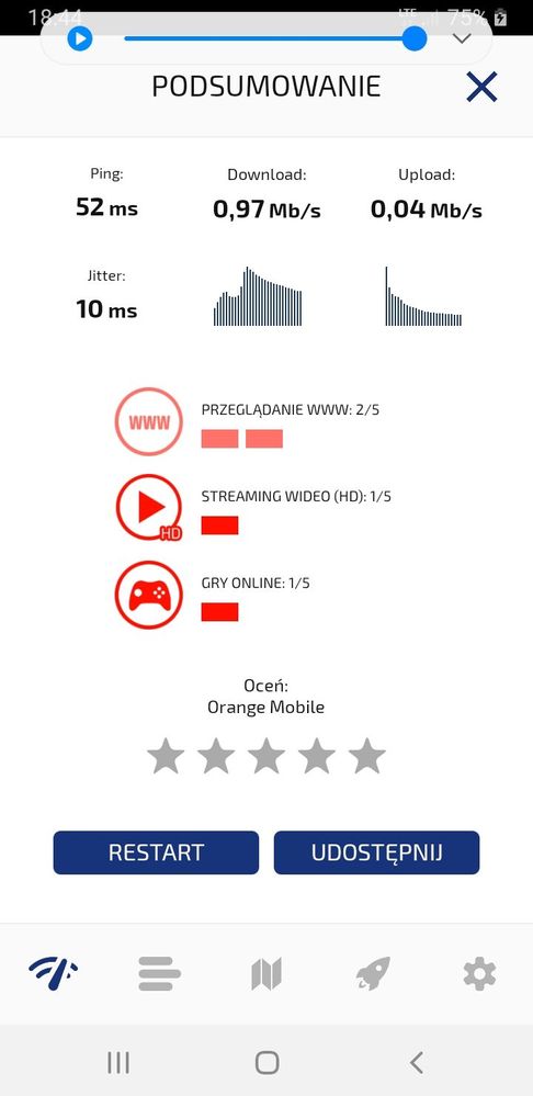 Screenshot_20200615-184442_Speed Test.jpg